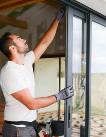 Top Quality Residential Gate Repair