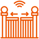 Modern Residential Gate Repair Techniques in Garden Grove