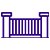 Residential Gate Repair Company in Garden Grove