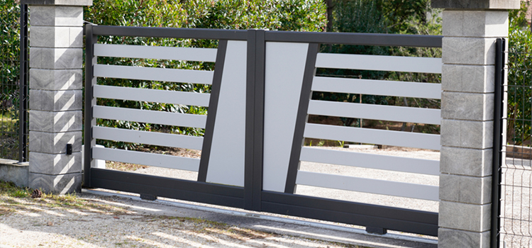 Best Residential Sliding Gate Repair in Cypress, CA