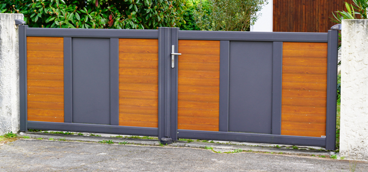 Best Residential Wood Gate Repair in Cypress, CA