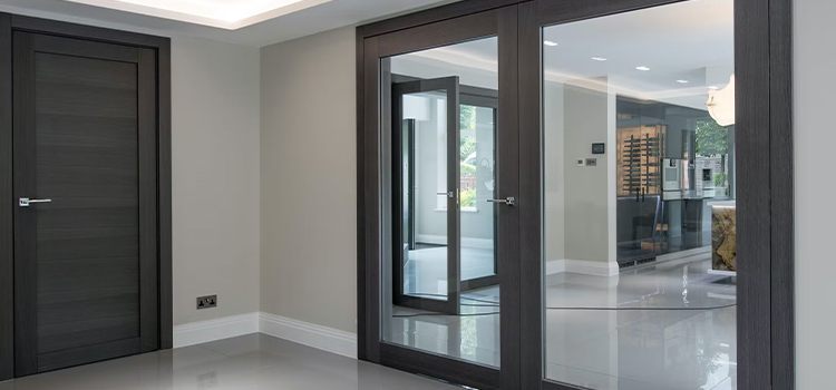 Residential Glass Gate Repair Company in Cypress, CA