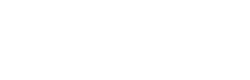 Residential Gate Repair in Garden Grove